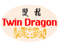 Twin Dragon, Chambersburg, PA